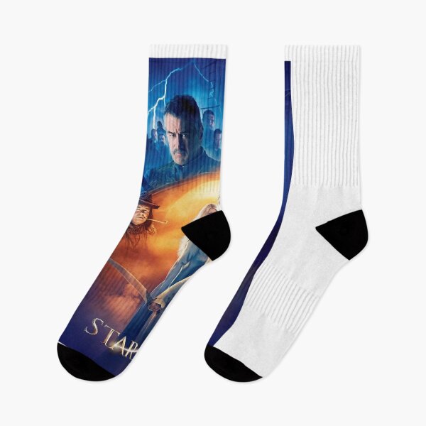 Item preview, Mens Womens Heat Heat Old Cinema Movie Awesome For Movie Fan designed and sold by Nhan0034Tran.
