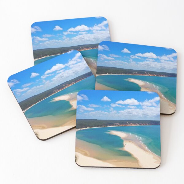 Item preview, Double view designed and sold by Oran Hassidim.