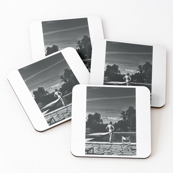Item preview, Gifts For Women Cindy Fashion Crawford Retro Vintage designed and sold by Chan14Le.