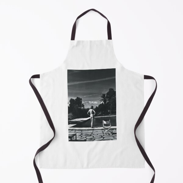 Item preview, Gifts For Women Cindy Fashion Crawford Retro Vintage designed and sold by Chan14Le.