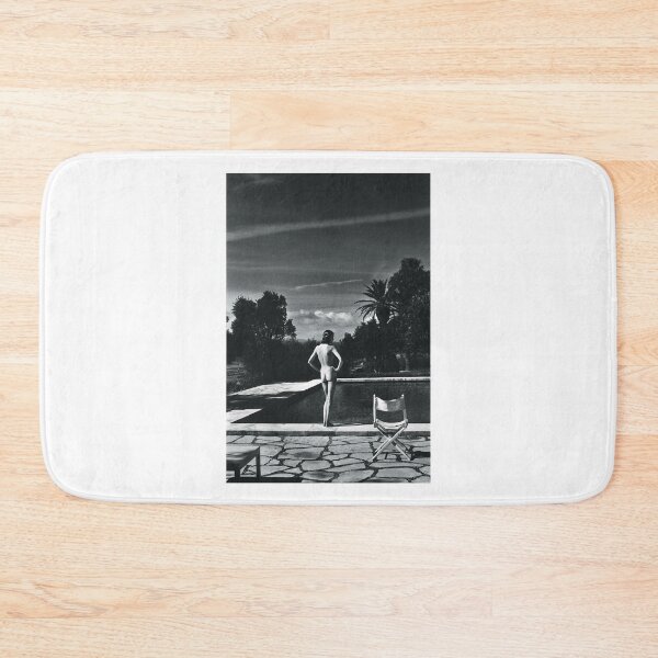 Item preview, Gifts For Women Cindy Fashion Crawford Retro Vintage designed and sold by Chan14Le.