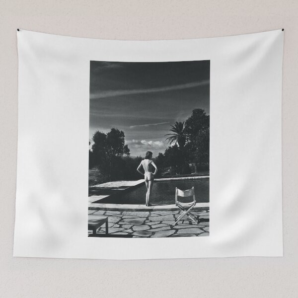 Item preview, Gifts For Women Cindy Fashion Crawford Retro Vintage designed and sold by Chan14Le.