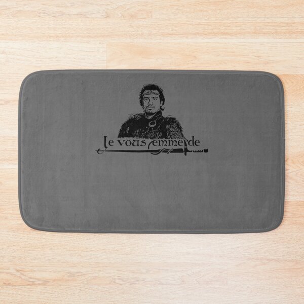Item preview, King arthur designed and sold by IvoryRunolfsson.