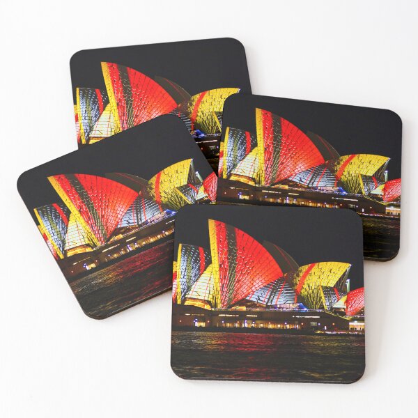 Item preview, Vivid Sydney designed and sold by Kutay Photography.