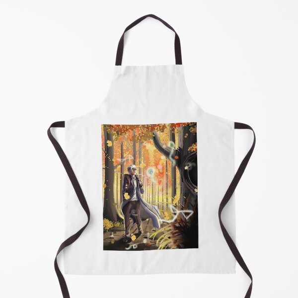 Item preview, Mens Best Japanese Mushishi Manga Gift For Movie Fans designed and sold by AlyssaMunoz.