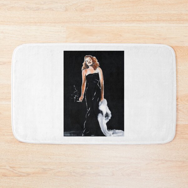 Item preview, Gifts For Men Gilda  designed and sold by DorteRiedel.