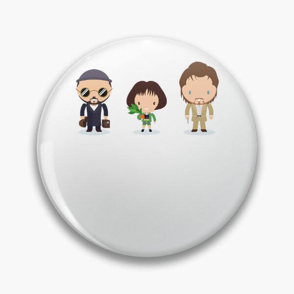 Item preview, Mens Womens Heat Heat Old Cinema Movie Gifts Movie Fan designed and sold by Nhan0034Tran.