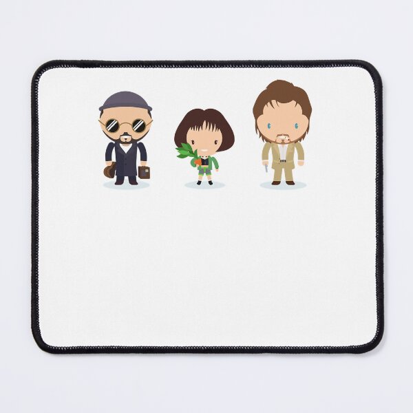 Item preview, Mens Womens Heat Heat Old Cinema Movie Gifts Movie Fan designed and sold by Nhan0034Tran.
