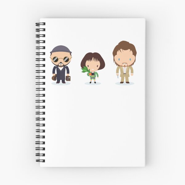 Item preview, Mens Womens Heat Heat Old Cinema Movie Gifts Movie Fan designed and sold by Nhan0034Tran.