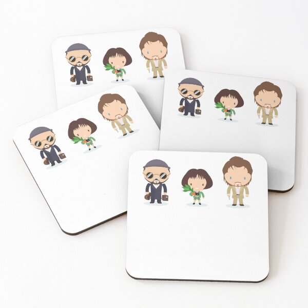 Item preview, Mens Womens Heat Heat Old Cinema Movie Gifts Movie Fan designed and sold by Nhan0034Tran.