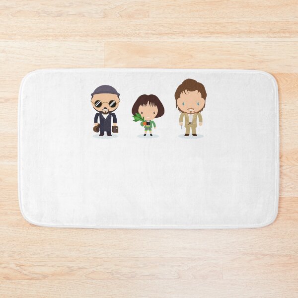 Item preview, Mens Womens Heat Heat Old Cinema Movie Gifts Movie Fan designed and sold by Nhan0034Tran.