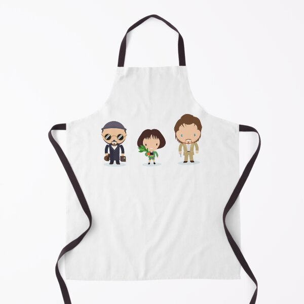 Item preview, Mens Womens Heat Heat Old Cinema Movie Gifts Movie Fan designed and sold by Nhan0034Tran.