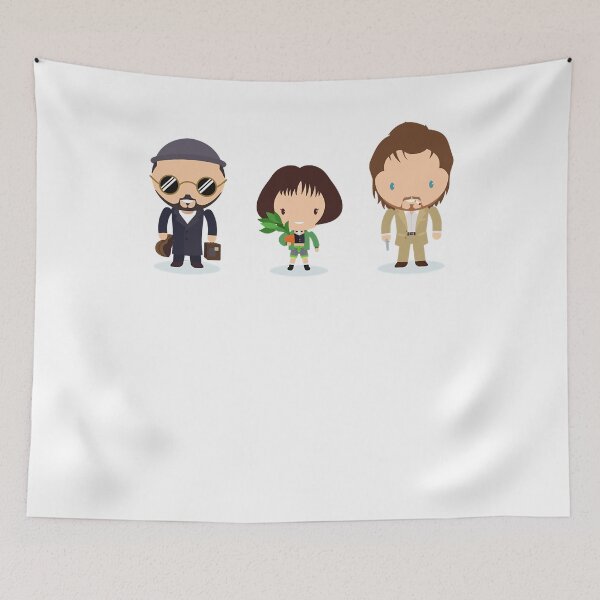 Item preview, Mens Womens Heat Heat Old Cinema Movie Gifts Movie Fan designed and sold by Nhan0034Tran.