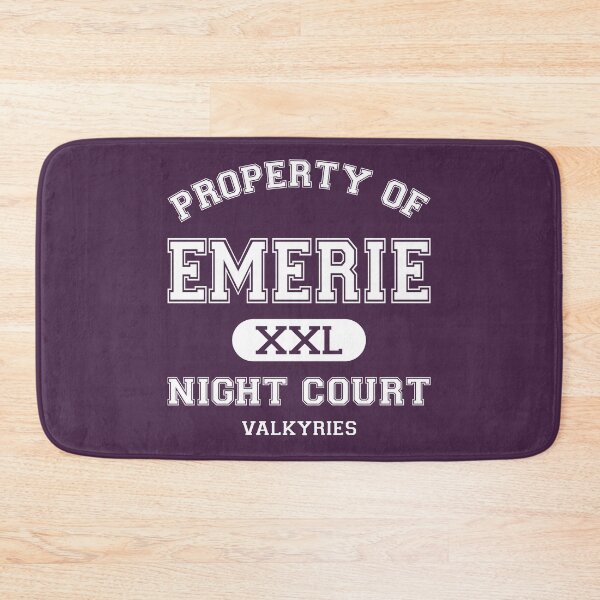 Item preview, Emerie designed and sold by wehaveissues.