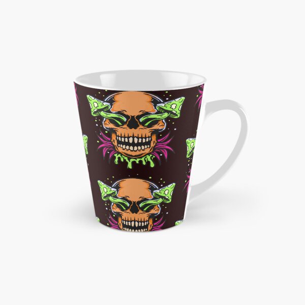 Item preview, SCARY SKELETON     designed and sold by marie1919.