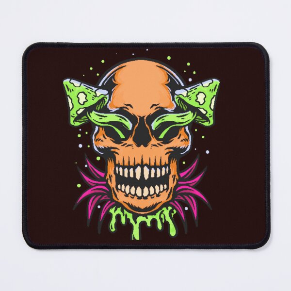 Item preview, SCARY SKELETON designed and sold by marie1919.