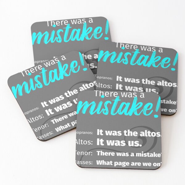 Item preview, For every choir singer! designed and sold by JuliaFahey11.