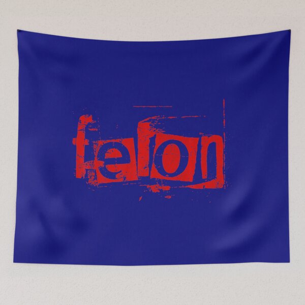 Item preview, Felon Punk Emo Goth Heavy Metal Streetwear designed and sold by HoaiNhu.