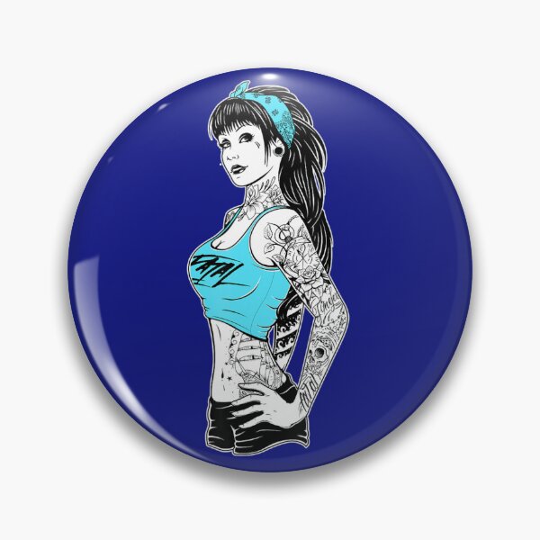 Item preview, Fitness designed and sold by HoaiNhu.