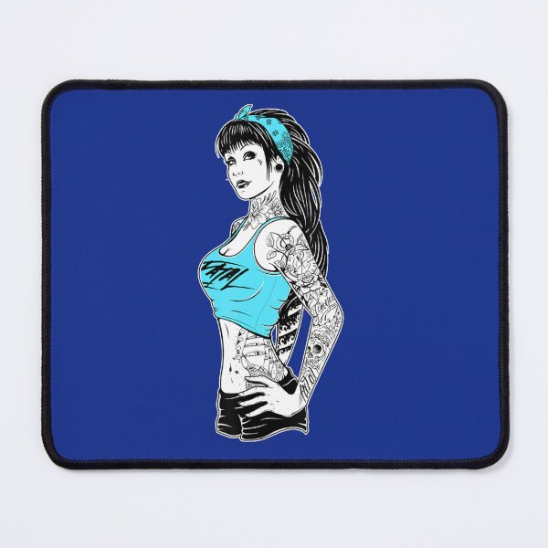Item preview, Fitness designed and sold by HoaiNhu.