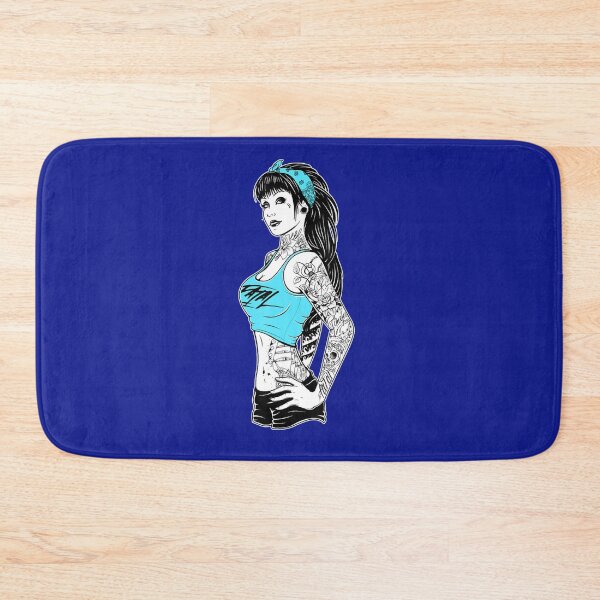 Item preview, Fitness designed and sold by HoaiNhu.