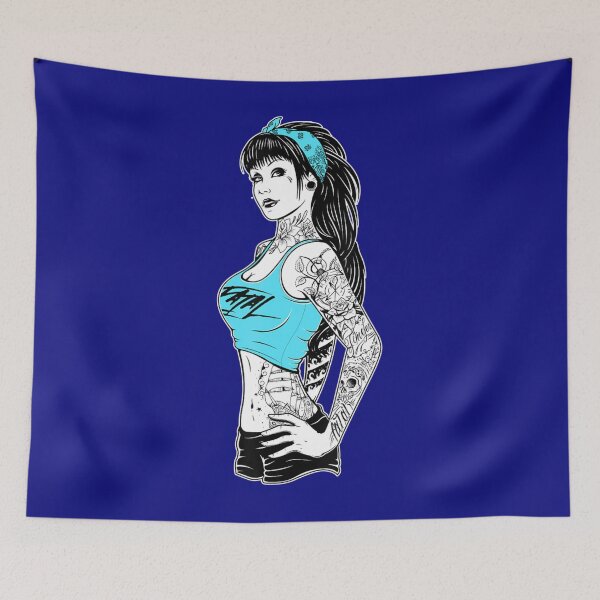 Item preview, Fitness designed and sold by HoaiNhu.