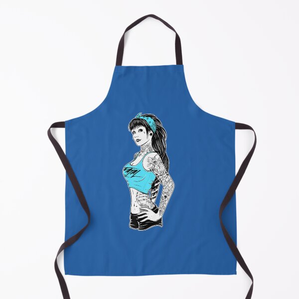 Item preview, Fitness designed and sold by HoaiNhu.
