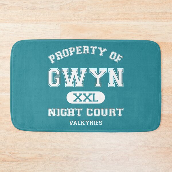 Item preview, Gwyneth Berdara designed and sold by wehaveissues.