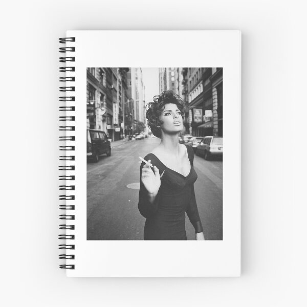 Item preview, Gifts Idea Beautiful Cindy Crawford Great Gift designed and sold by Chan14Le.