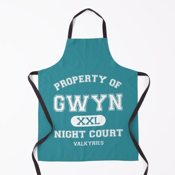 Item preview, Gwyneth Berdara designed and sold by wehaveissues.
