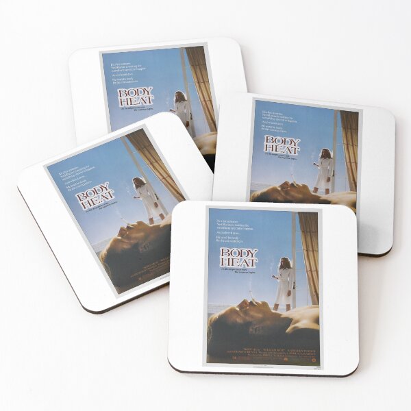 Item preview, Mens Womens Heat Movie Heat Al Pacino Cool Gifts designed and sold by Nhan0034Tran.