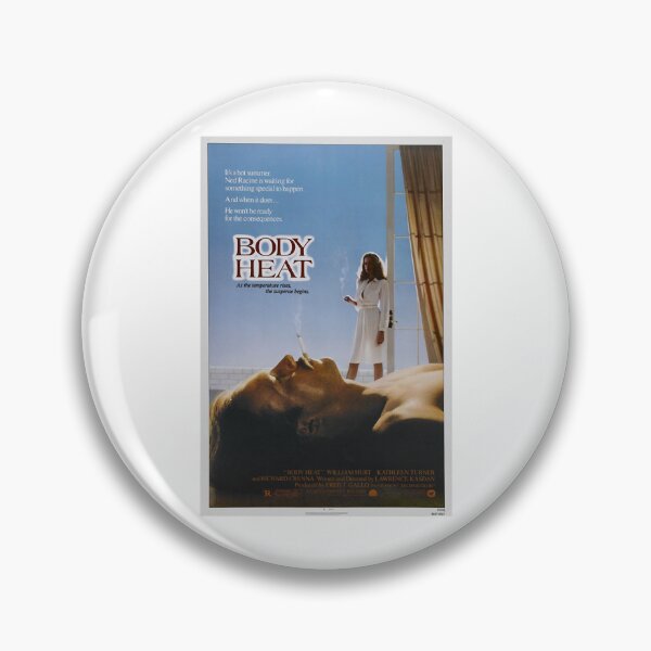 Item preview, Mens Womens Heat Movie Heat Al Pacino Cool Gifts designed and sold by Nhan0034Tran.