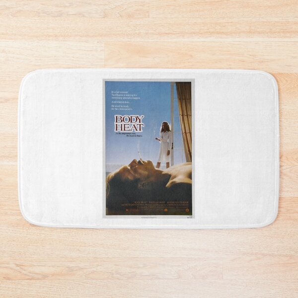 Item preview, Mens Womens Heat Movie Heat Al Pacino Cool Gifts designed and sold by Nhan0034Tran.