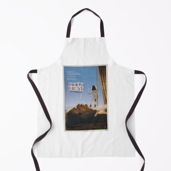 Item preview, Mens Womens Heat Movie Heat Al Pacino Cool Gifts designed and sold by Nhan0034Tran.