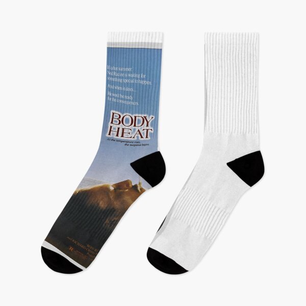 Item preview, Mens Womens Heat Movie Heat Al Pacino Cool Gifts designed and sold by Nhan0034Tran.