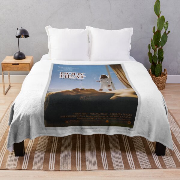 Item preview, Mens Womens Heat Movie Heat Al Pacino Cool Gifts designed and sold by Nhan0034Tran.