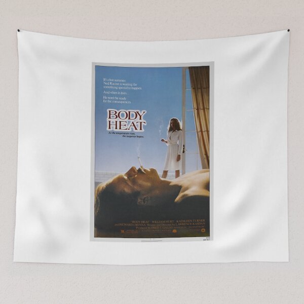 Item preview, Mens Womens Heat Movie Heat Al Pacino Cool Gifts designed and sold by Nhan0034Tran.