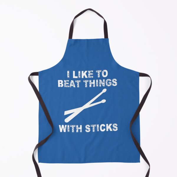 Item preview, For Drummer Saying Drums designed and sold by HoaiNhu.