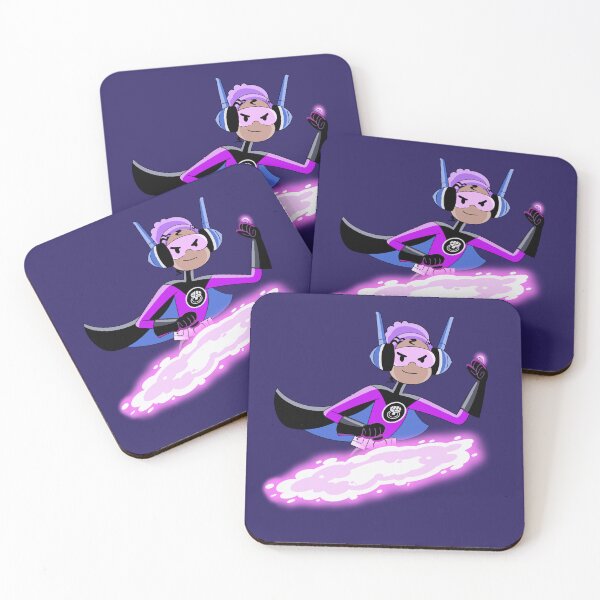 Item preview, Portal Girl designed and sold by YOIEM Official.