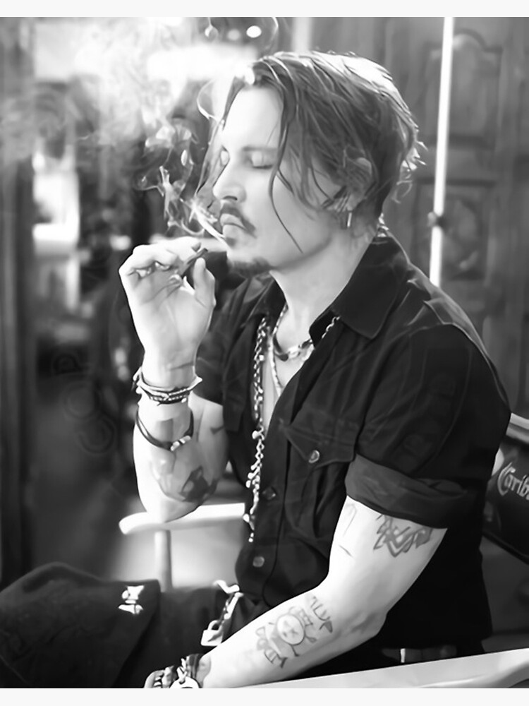 Johnny Depp Young Wallpapers - Top Free Johnny Depp Young Backgrounds -  WallpaperAccess