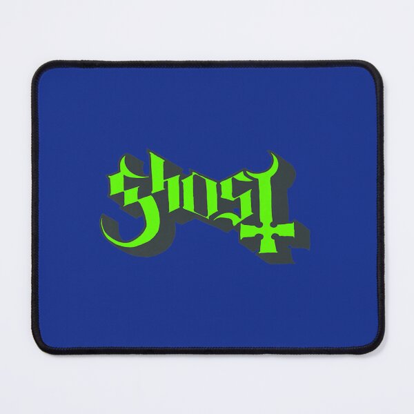 Item preview, Ghost €“ Ghost Green designed and sold by HoaiNhu.
