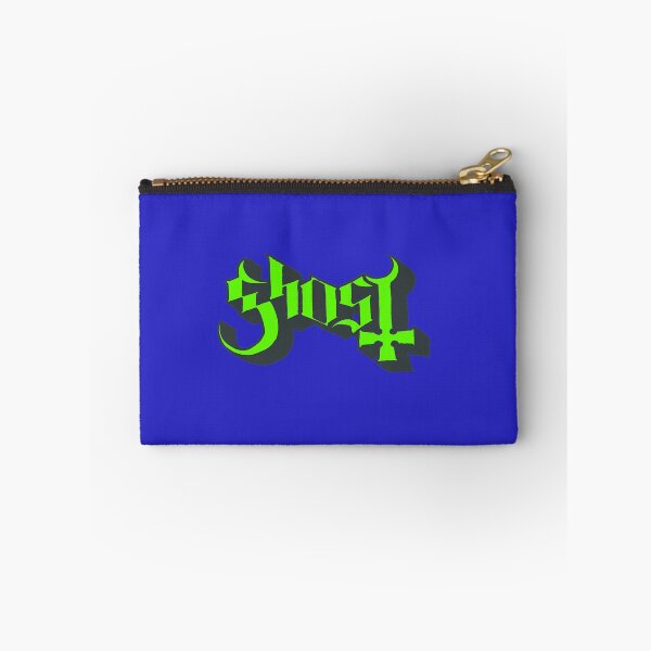 Item preview, Ghost Â€“ Ghost Green designed and sold by HoaiNhu.