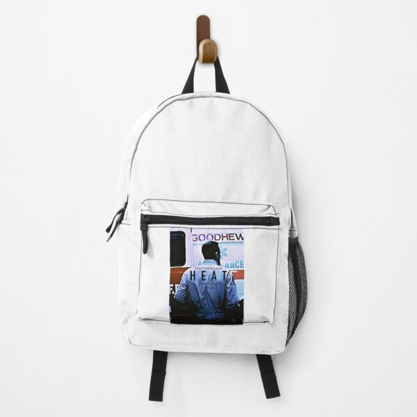 Item preview, Mens Womens Natalie Imbruglia Heat Movie Lucky Gift designed and sold by Nhan0034Tran.