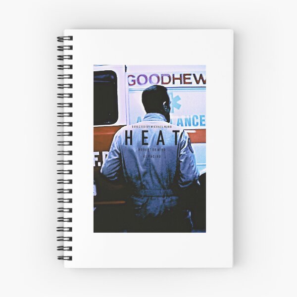 Item preview, Mens Womens Natalie Imbruglia Heat Movie Lucky Gift designed and sold by Nhan0034Tran.