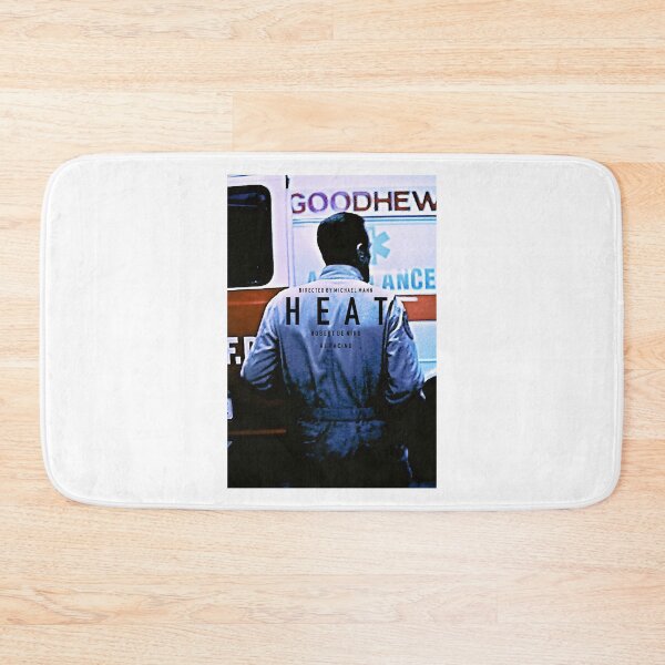 Item preview, Mens Womens Natalie Imbruglia Heat Movie Lucky Gift designed and sold by Nhan0034Tran.