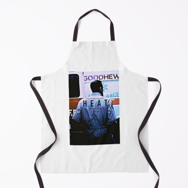 Item preview, Mens Womens Natalie Imbruglia Heat Movie Lucky Gift designed and sold by Nhan0034Tran.