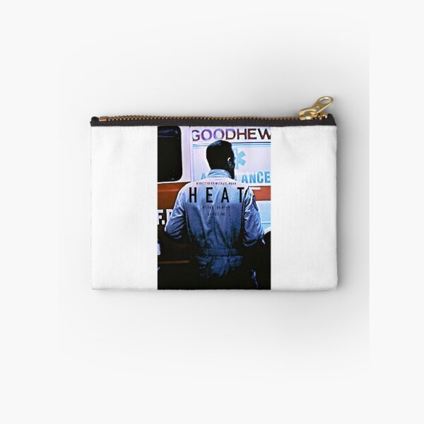 Item preview, Mens Womens Natalie Imbruglia Heat Movie Lucky Gift designed and sold by Nhan0034Tran.