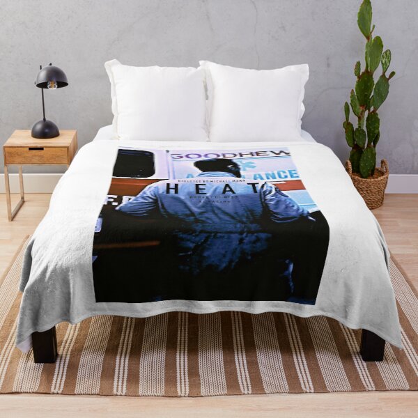 Item preview, Mens Womens Natalie Imbruglia Heat Movie Lucky Gift designed and sold by Nhan0034Tran.