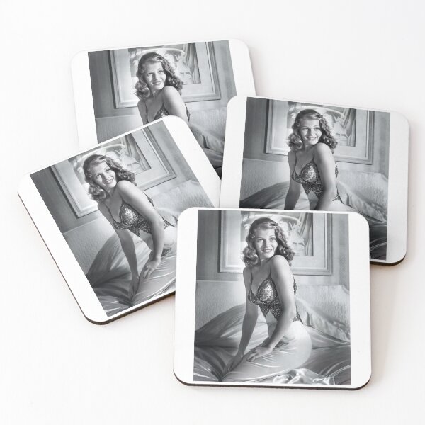 Item preview, Gifts Idea bedroom woman alone  designed and sold by DorteRiedel.