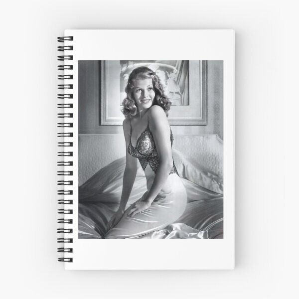 Item preview, Gifts Idea bedroom woman alone  designed and sold by DorteRiedel.
